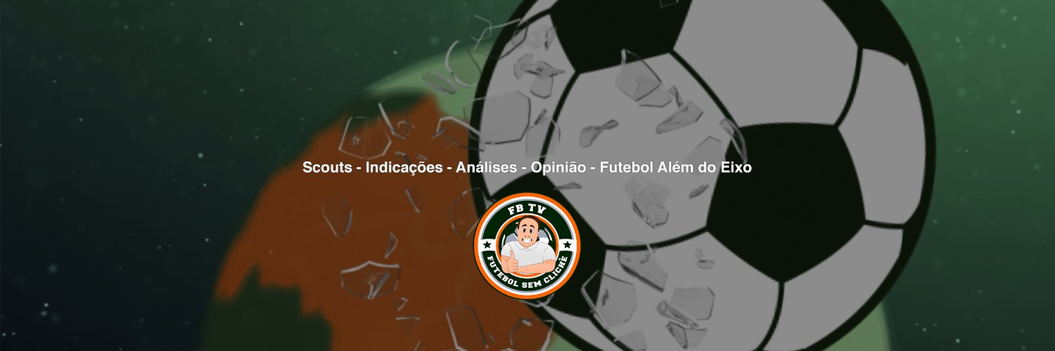 Felipe Barros banner