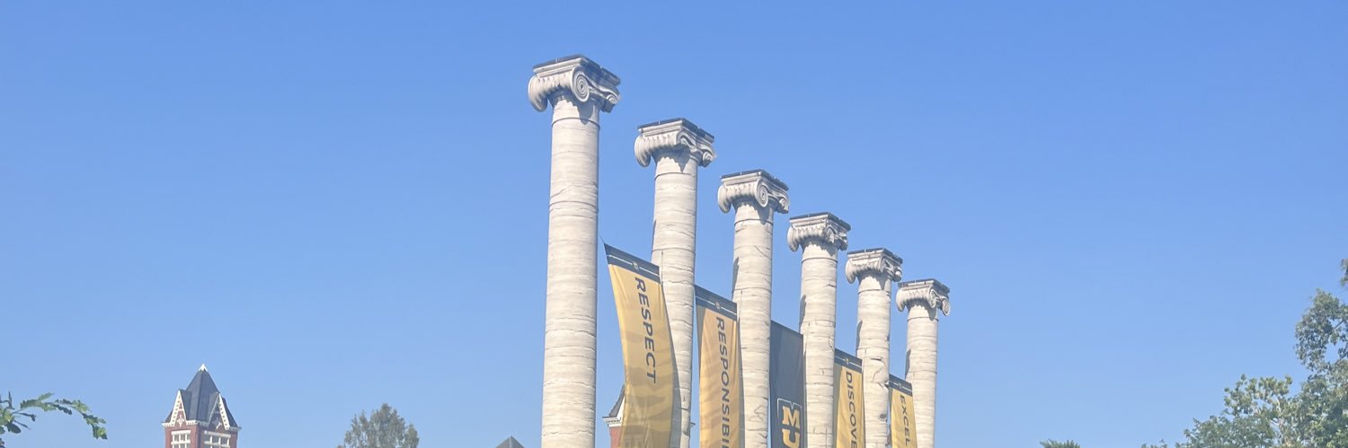 Sebastian Cruce banner