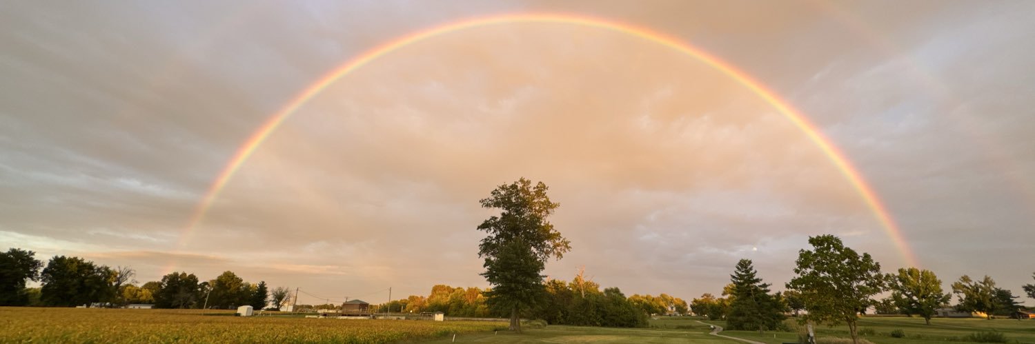 DougD2794's profile banner image