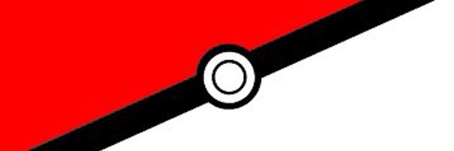 Brie, the MILF-Sized Phox banner