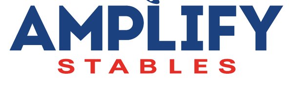 Ampstudnracing Profile Banner