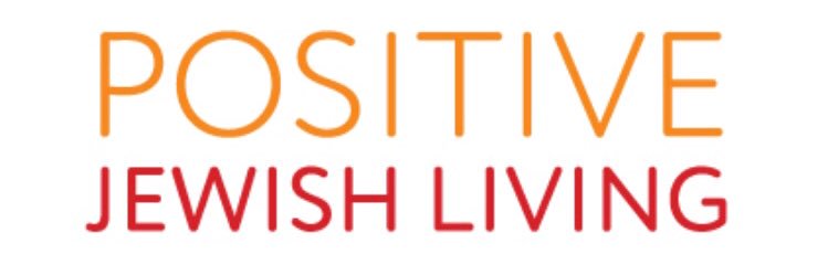 PosJewishLiving's profile banner image