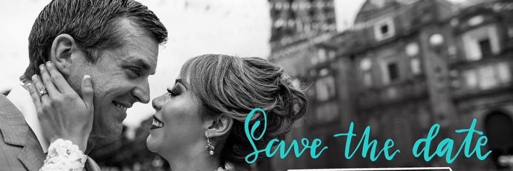 paulinafloresc's profile banner image