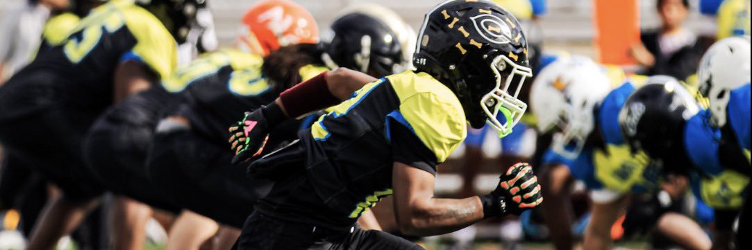 Zy'marcus”Boogie”Stover banner