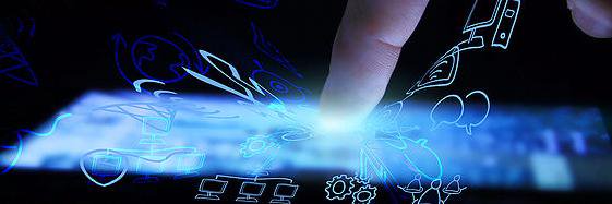 techndbiz's profile banner image