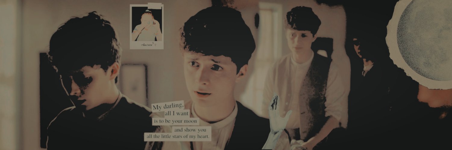unknownpoetries's profile banner image