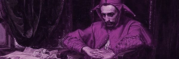 LightYa8ami Profile Banner