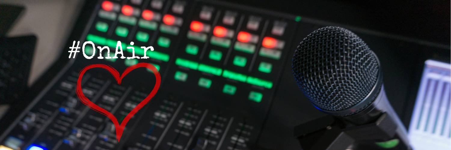 radioupmx's profile banner image