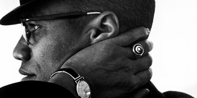 __callmecourt's profile banner image