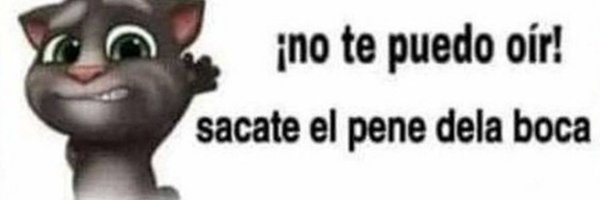 ale_avx Profile Banner