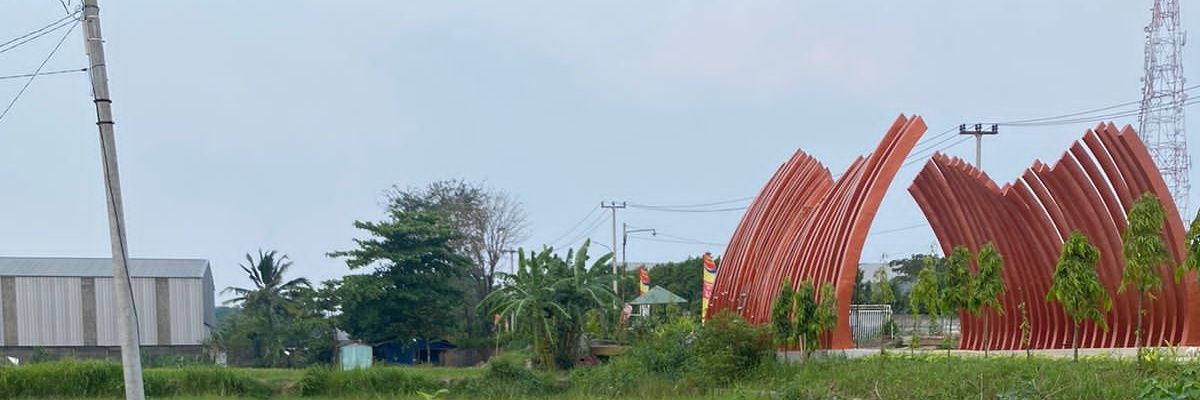 Lifisari's profile banner image