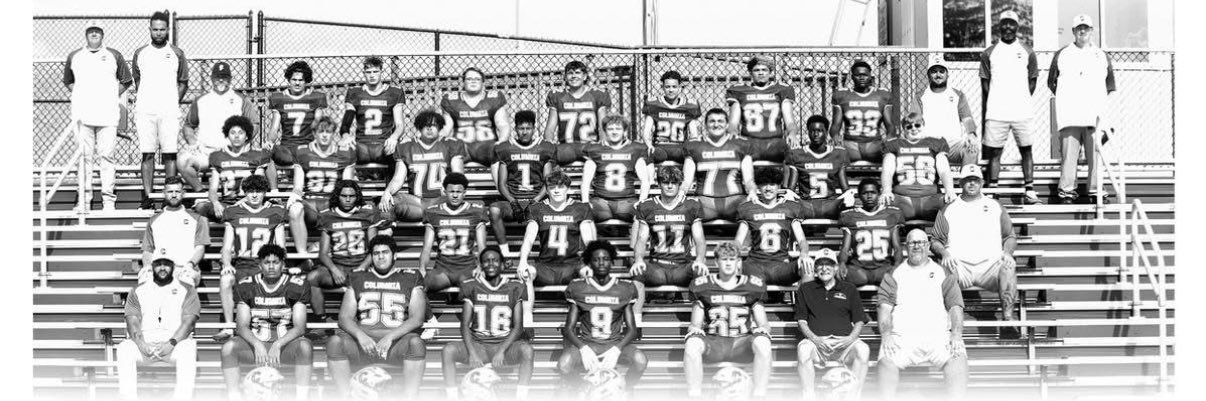 TIDE_FBALL's profile banner image