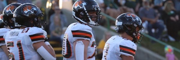 drewgage70 Profile Banner