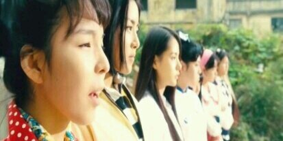 Sunny_Jinhee_'s profile banner image