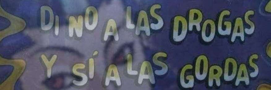 El Mostazas (Open Commission) banner