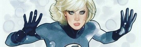 ice_guy_ Profile Banner