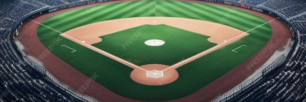 5StarNatGL27 Profile Banner