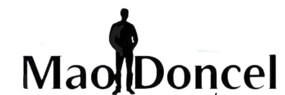 MaoDoncel's profile banner image