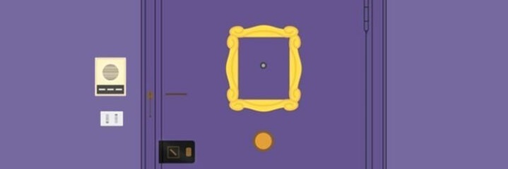 ⒷⒺⓉⒽ🌻 banner