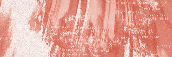 tuyuna_0 Profile Banner