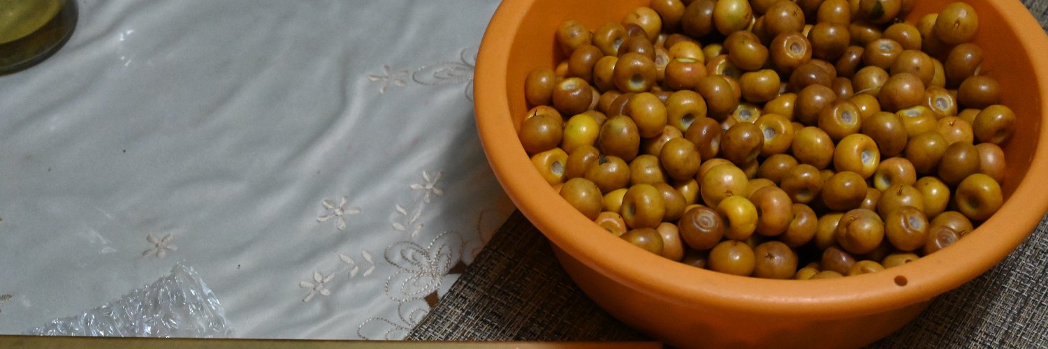 A Work Of Art 🇧🇿 banner