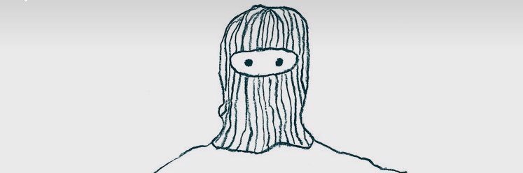 _zohar's profile banner image