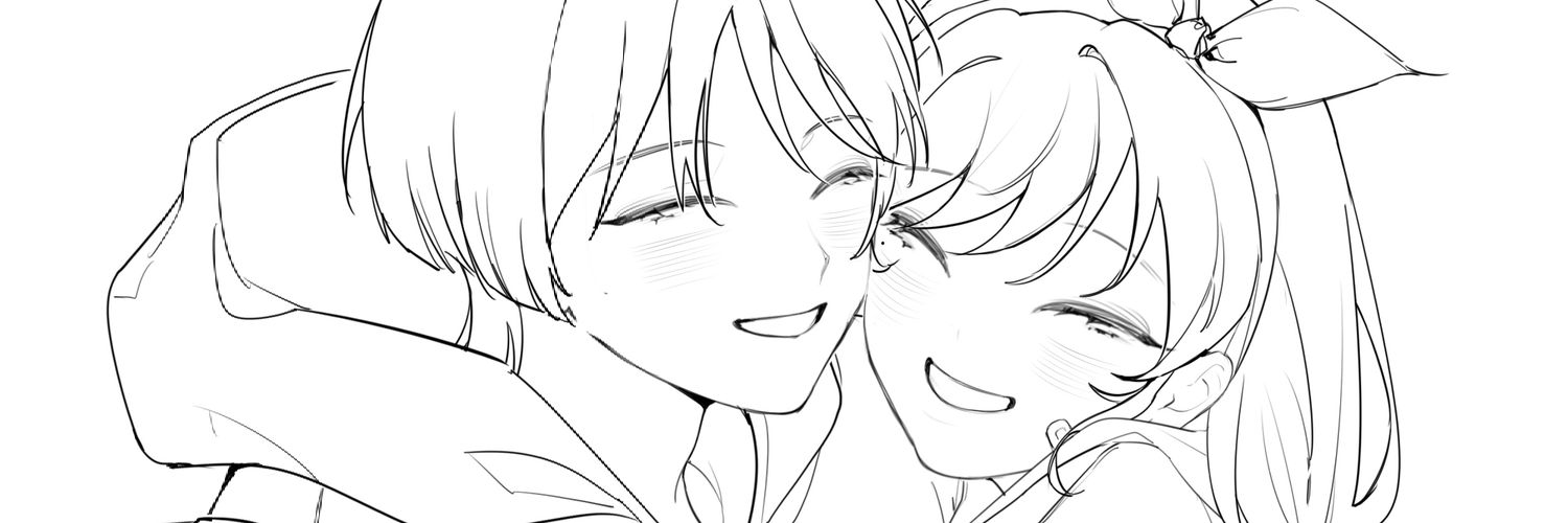 DeluRuu_'s profile banner image