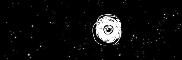 selfless_qubit Profile Banner