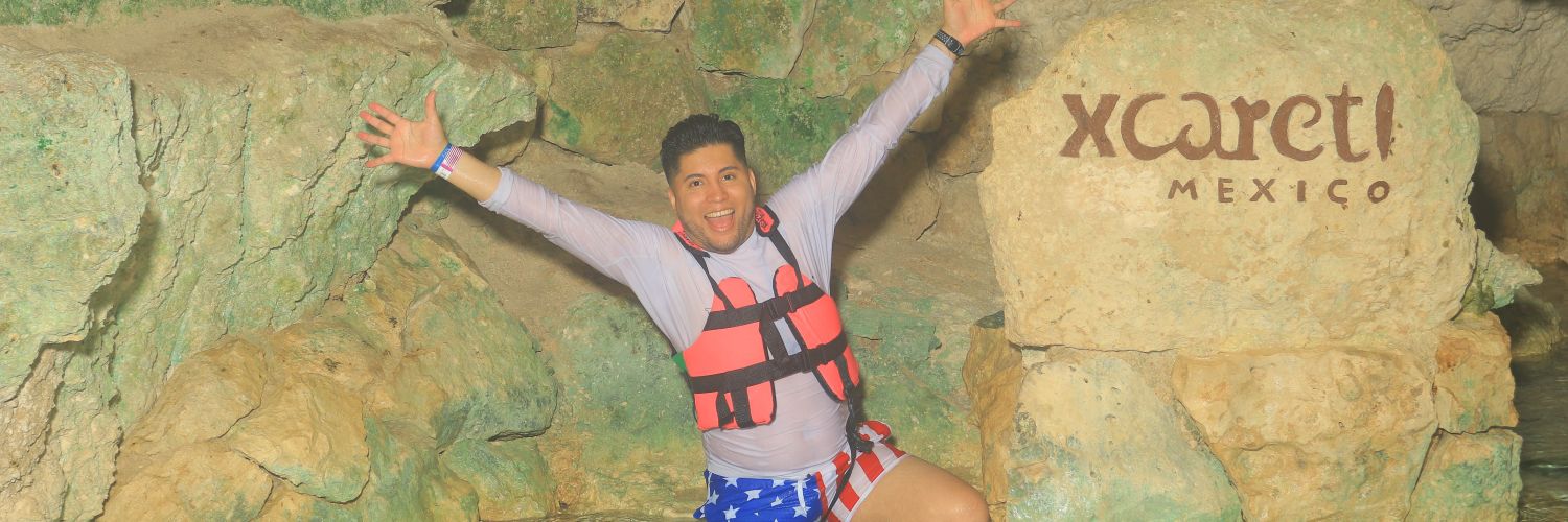 its_ale21's profile banner image