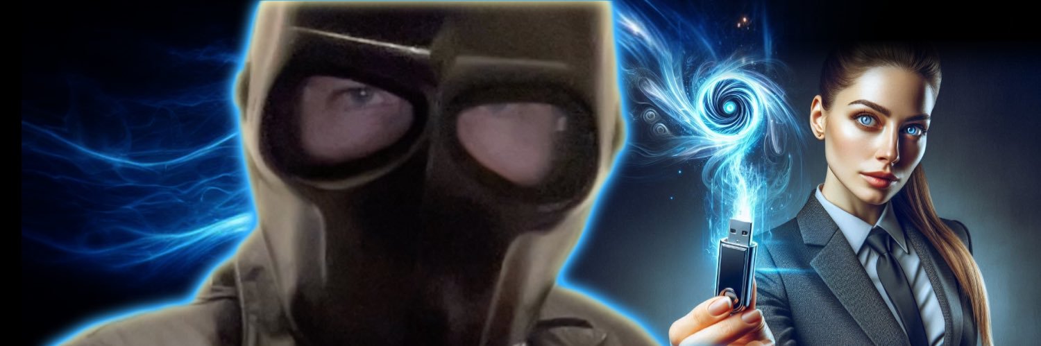 TomVrilock's profile banner image