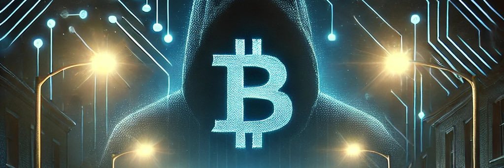 David Marulli's banner