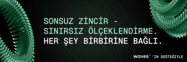 UnitsNetwork_TR Profile Banner