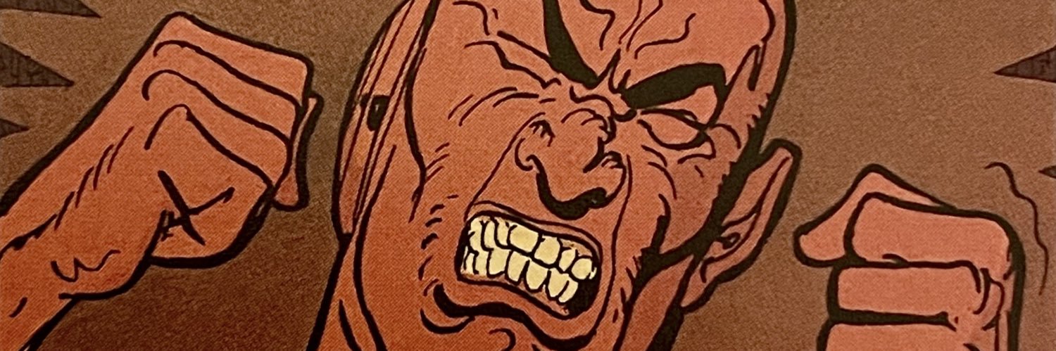 DEPORT THAT NAZI PRICK ELON MUSK banner