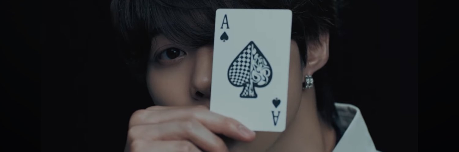 nanipalmmm_'s profile banner image