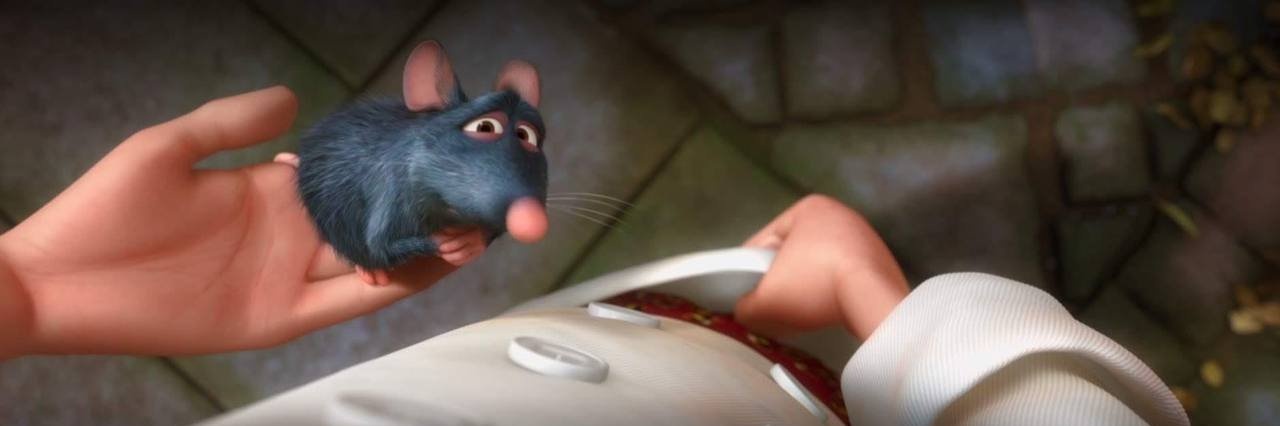 ☾HermesღNathaniels Luv banner