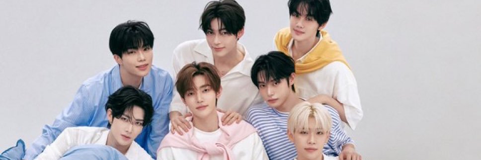 みぃ._.Full Mii._. banner