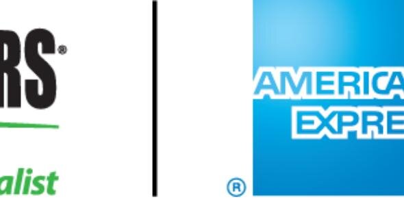 amittra's profile banner image