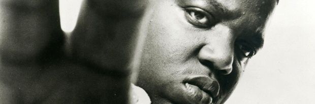 teteloz's profile banner image