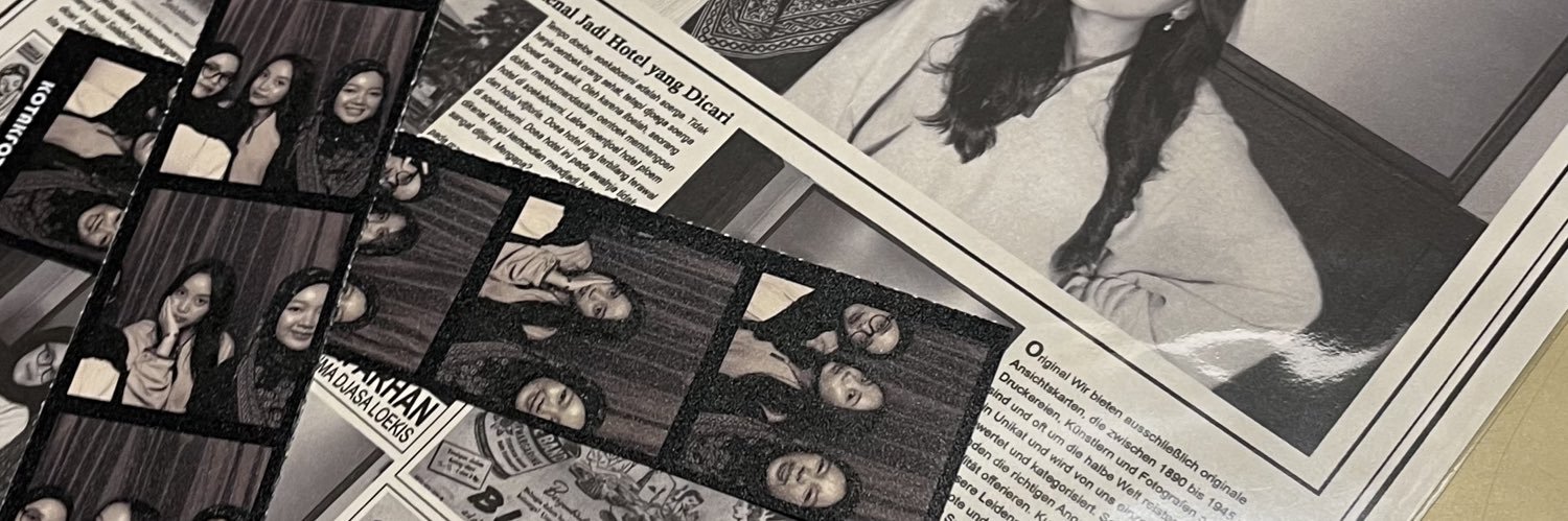 chiessmiesss's profile banner image
