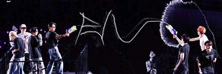 MyHonniee's profile banner image