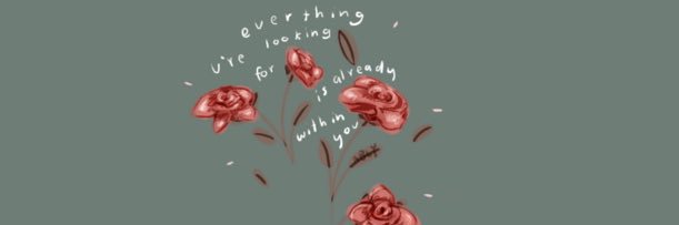 SweetLipsAli's profile banner image