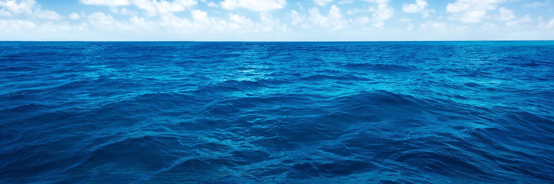 jackpelorus's profile banner image
