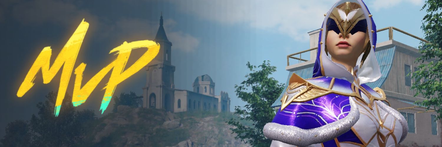 ∀Ω banner