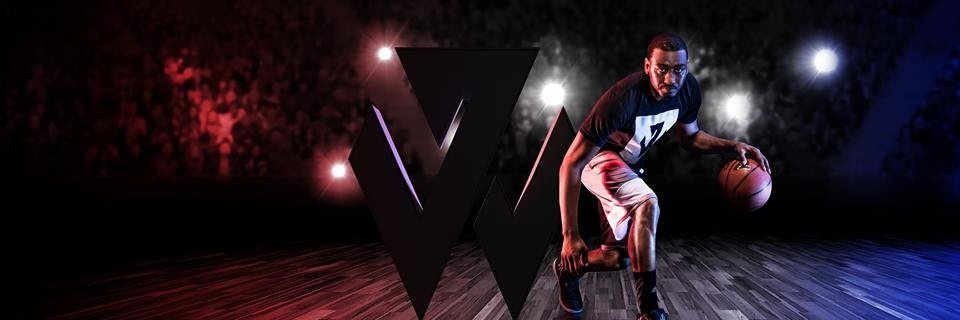 stavros46617's profile banner image