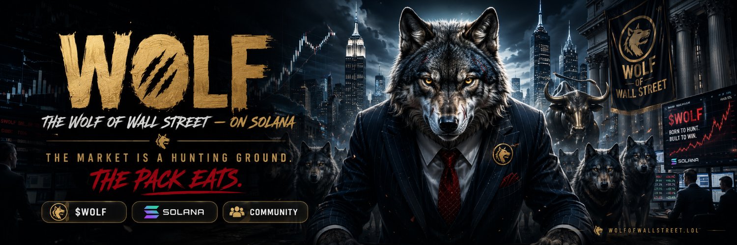 wolf_soll's profile banner image
