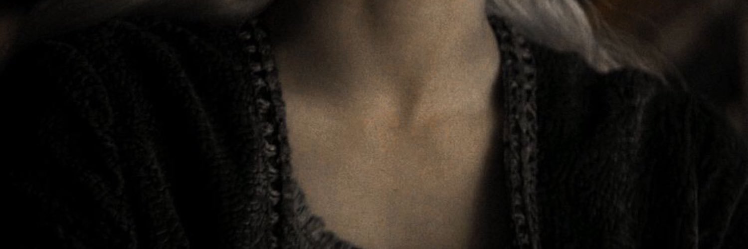 rhaenyrafiles's profile banner image