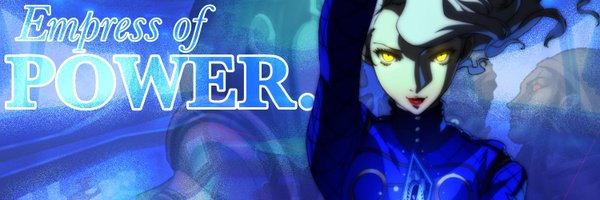 Writer_Ghost_ Profile Banner