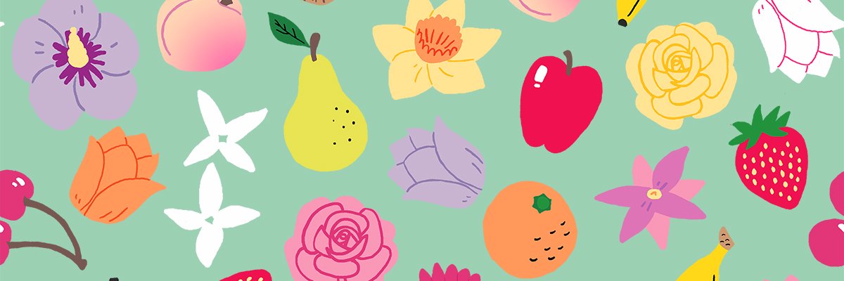 Matthew_Jam's profile banner image