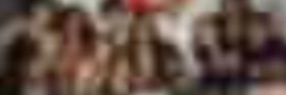 ACERVO BANDO DE CORNO banner