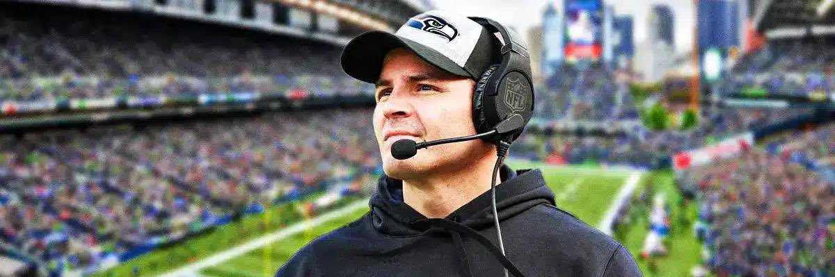 seahawk_central's profile banner image